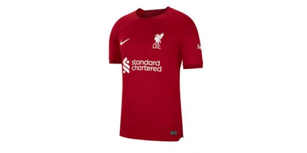 Liverpool bouleverse Crystal Palace 0-1